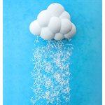 Cloud Eraser