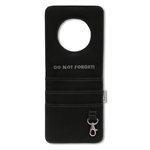 Doorganizer