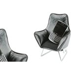 Chairspeaker - Black
