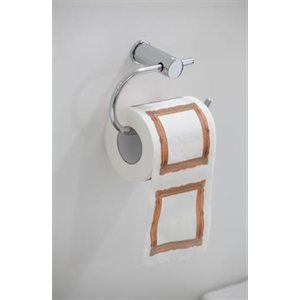 Art de Toilette Toilet Paper-Classic