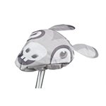 Bike Cover-Donkey