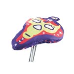 Bike Cover-Mask