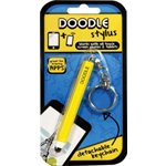 Doodle Stylus