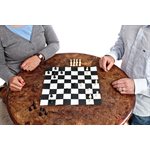 Napkins-Chess