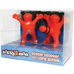 Happy Man Twin Set
