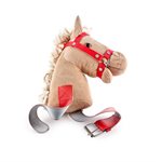 Horsehead
