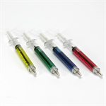 Injection Pen