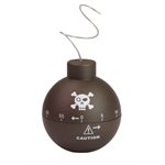 Bomb Kitchen Timer