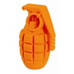 Grenade Doy Toy - Orange