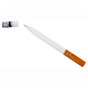 Cigarette Pen