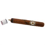 Cigar Pen