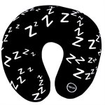 Massage Pillow