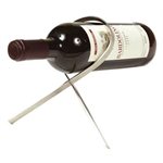 Wine Holder