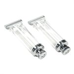 Tube Salt & Pepper