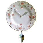 Kitschen Clock