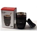 Caniam Lens Mug SS interior