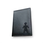 Passport Holder