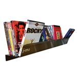 DVD / CD Rack