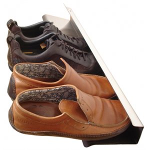Shoe Rack-700mm