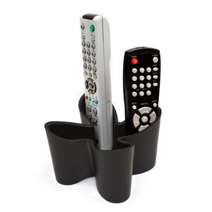 Remote Control Holder