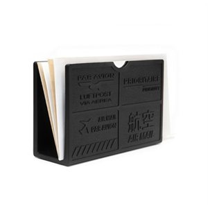 Letter Holder