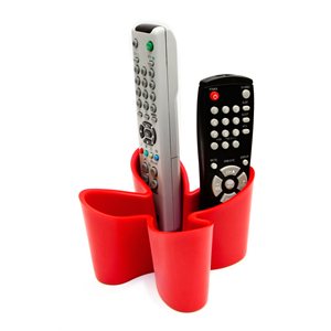 Remote Control Cozy-Red