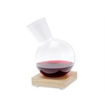 Elixir Decanter Set