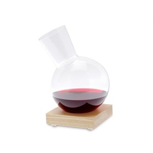 Elixir Decanter Set