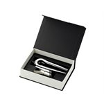 Excellance Champagne Set