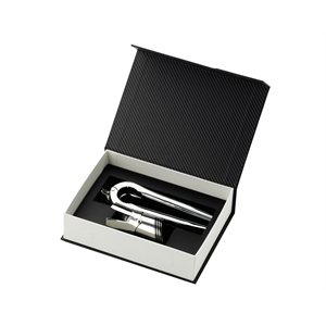 Excellance Champagne Set
