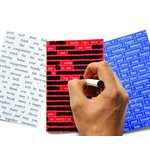 Say It With Words DIY Card - Set of 3