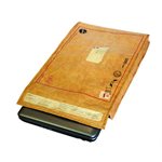 Undercover Laptop Sleeve-Large