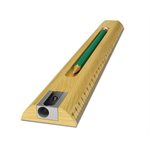 Tidy Ruler