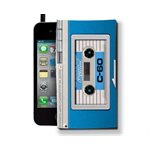 Audio Retro