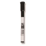 Dry Erase Marker