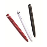 Pocket Penpals