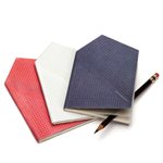 Hankie Pocketbook
