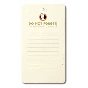Magnote