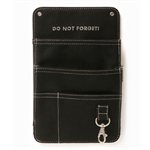 Magnetic Organizer