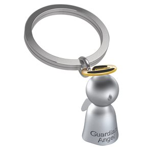 Keychain-GUARDIAN