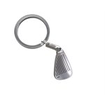 Keychain-GOLFER