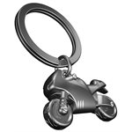 Keychain-ADRENALINE