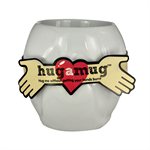 Hug a Mug