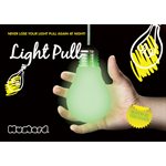 Light Pull