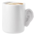 Chears Mug
