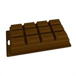 Choc a Block Cake Form