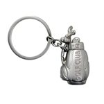 Keychain-CADDY