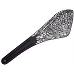Fly Wing Swatter