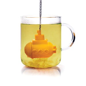 TeaSub