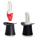 Bunny Pops